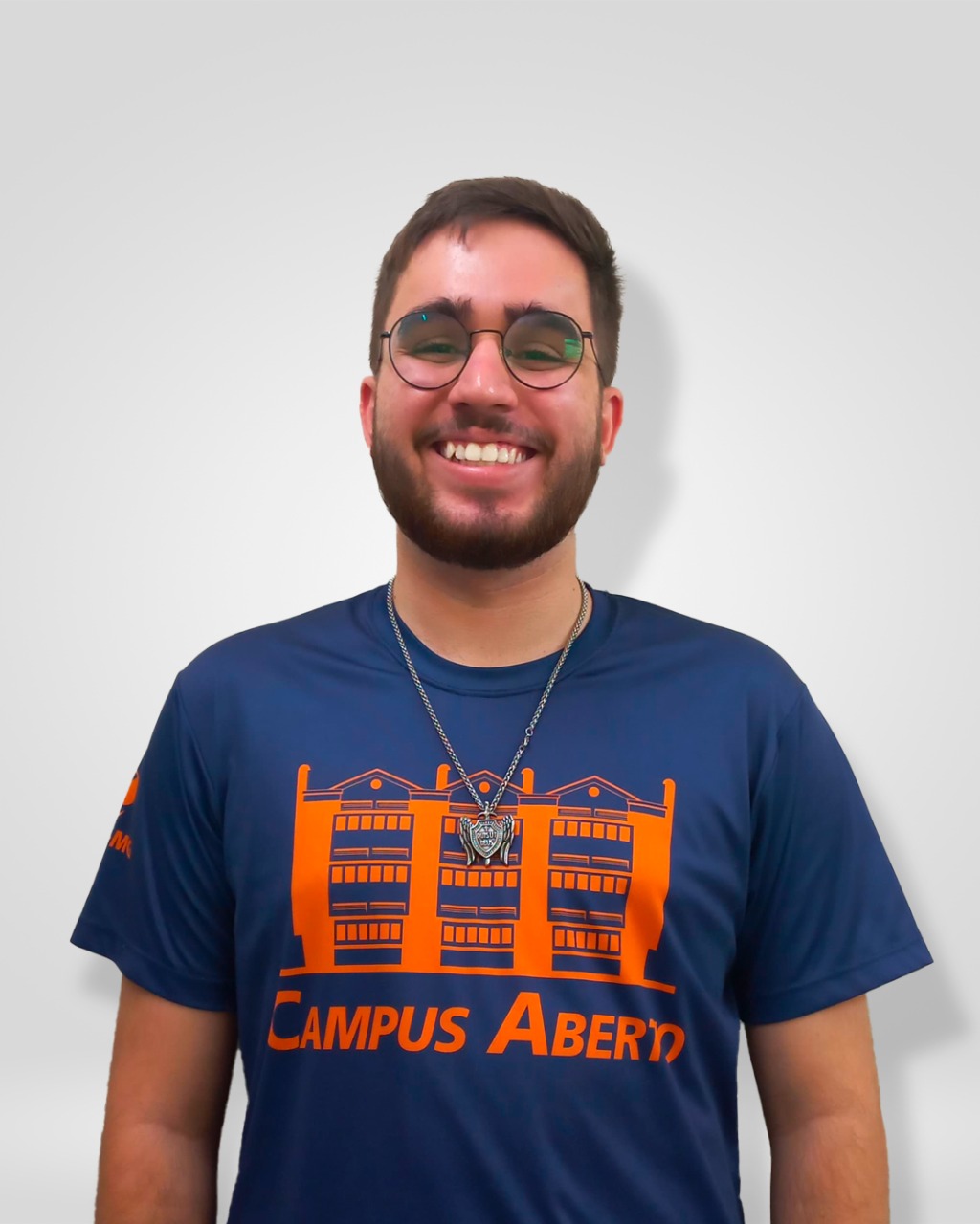 Ítalo Aurélio de Paula Vieira