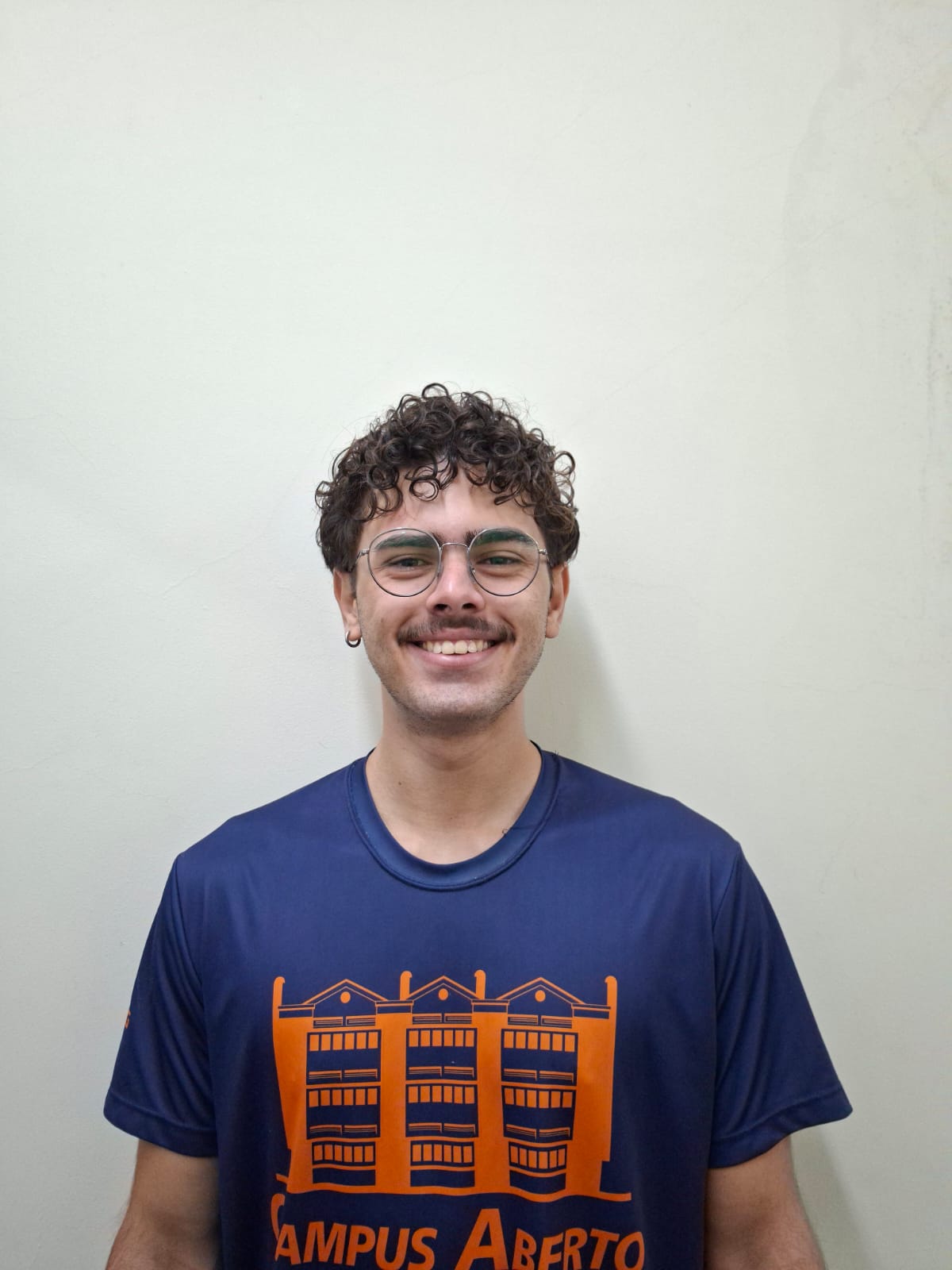 Pedro Felipe Eblen